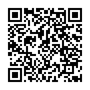 야영장 온라인예약 페이지 바로가기 주소(https://www.jangseong.go.kr/q/ezI0OTh8fHxkYXk9MjEmbW9udGg9MTImeWVhcj0xOTYyfQ==&e=M&s=3), QRCODE