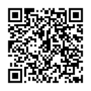 야영장 온라인예약 페이지 바로가기 주소(https://www.jangseong.go.kr/q/ezI0OTh8fHxkYXk9MjEmbW9udGg9MTImeWVhcj0xOTc0fQ==&e=M&s=3), QRCODE