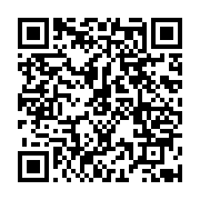 야영장 온라인예약 페이지 바로가기 주소(https://www.jangseong.go.kr/q/ezI0OTh8fHxkYXk9MjEmbW9udGg9MTImeWVhcj0xOTc1fQ==&e=M&s=3), QRCODE