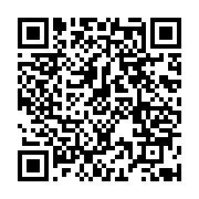 야영장 온라인예약 페이지 바로가기 주소(https://www.jangseong.go.kr/q/ezI0OTh8fHxkYXk9MjEmbW9udGg9MTImeWVhcj0xOTc3fQ==&e=M&s=3), QRCODE