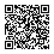 야영장 온라인예약 페이지 바로가기 주소(https://www.jangseong.go.kr/q/ezI0OTh8fHxkYXk9MjEmbW9udGg9MTImeWVhcj0xOTc4fQ==&e=M&s=3), QRCODE