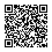 야영장 온라인예약 페이지 바로가기 주소(https://www.jangseong.go.kr/q/ezI0OTh8fHxkYXk9MjEmbW9udGg9MTImeWVhcj0xOTcwfQ==&e=M&s=3), QRCODE
