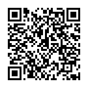 야영장 온라인예약 페이지 바로가기 주소(https://www.jangseong.go.kr/q/ezI0OTh8fHxkYXk9MjEmbW9udGg9MTImeWVhcj0xOTcxfQ==&e=M&s=3), QRCODE