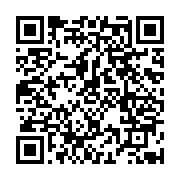 야영장 온라인예약 페이지 바로가기 주소(https://www.jangseong.go.kr/q/ezI0OTh8fHxkYXk9MjEmbW9udGg9MTImeWVhcj0xOTcyfQ==&e=M&s=3), QRCODE