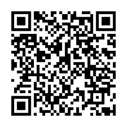 야영장 온라인예약 페이지 바로가기 주소(https://www.jangseong.go.kr/q/ezI0OTh8fHxkYXk9MjEmbW9udGg9MTImeWVhcj0xOTczfQ==&e=M&s=3), QRCODE