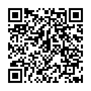 야영장 온라인예약 페이지 바로가기 주소(https://www.jangseong.go.kr/q/ezI0OTh8fHxkYXk9MjEmbW9udGg9MTImeWVhcj0xOTg0fQ==&e=M&s=3), QRCODE