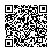 야영장 온라인예약 페이지 바로가기 주소(https://www.jangseong.go.kr/q/ezI0OTh8fHxkYXk9MjEmbW9udGg9MTImeWVhcj0xOTg3fQ==&e=M&s=3), QRCODE
