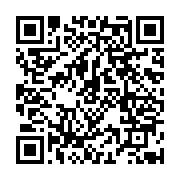 야영장 온라인예약 페이지 바로가기 주소(https://www.jangseong.go.kr/q/ezI0OTh8fHxkYXk9MjEmbW9udGg9MTImeWVhcj0xOTg4fQ==&e=M&s=3), QRCODE