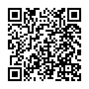 야영장 온라인예약 페이지 바로가기 주소(https://www.jangseong.go.kr/q/ezI0OTh8fHxkYXk9MjEmbW9udGg9MTImeWVhcj0xOTgwfQ==&e=M&s=3), QRCODE