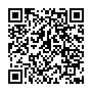 야영장 온라인예약 페이지 바로가기 주소(https://www.jangseong.go.kr/q/ezI0OTh8fHxkYXk9MjEmbW9udGg9MTImeWVhcj0xOTgxfQ==&e=M&s=3), QRCODE