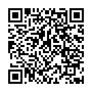 야영장 온라인예약 페이지 바로가기 주소(https://www.jangseong.go.kr/q/ezI0OTh8fHxkYXk9MjEmbW9udGg9MTImeWVhcj0xOTgzfQ==&e=M&s=3), QRCODE