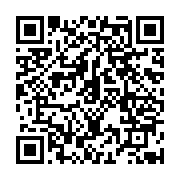 야영장 온라인예약 페이지 바로가기 주소(https://www.jangseong.go.kr/q/ezI0OTh8fHxkYXk9MjEmbW9udGg9MTImeWVhcj0xOTk0fQ==&e=M&s=3), QRCODE