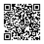 야영장 온라인예약 페이지 바로가기 주소(https://www.jangseong.go.kr/q/ezI0OTh8fHxkYXk9MjEmbW9udGg9MTImeWVhcj0xOTk2fQ==&e=M&s=3), QRCODE