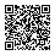 야영장 온라인예약 페이지 바로가기 주소(https://www.jangseong.go.kr/q/ezI0OTh8fHxkYXk9MjEmbW9udGg9MTImeWVhcj0xOTk4fQ==&e=M&s=3), QRCODE