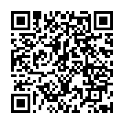 야영장 온라인예약 페이지 바로가기 주소(https://www.jangseong.go.kr/q/ezI0OTh8fHxkYXk9MjEmbW9udGg9MTImeWVhcj0xOTk5fQ==&e=M&s=3), QRCODE