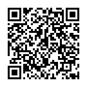 야영장 온라인예약 페이지 바로가기 주소(https://www.jangseong.go.kr/q/ezI0OTh8fHxkYXk9MjEmbW9udGg9MTImeWVhcj0xOTkxfQ==&e=M&s=3), QRCODE