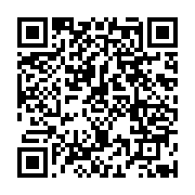 야영장 온라인예약 페이지 바로가기 주소(https://www.jangseong.go.kr/q/ezI0OTh8fHxkYXk9MjEmbW9udGg9MTImeWVhcj0xOTkyfQ==&e=M&s=3), QRCODE