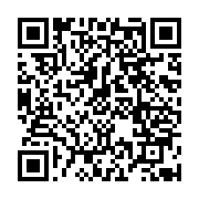 야영장 온라인예약 페이지 바로가기 주소(https://www.jangseong.go.kr/q/ezI0OTh8fHxkYXk9MjEmbW9udGg9MTImeWVhcj0yMDA3fQ==&e=M&s=3), QRCODE