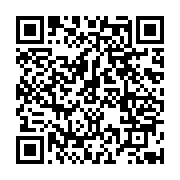 야영장 온라인예약 페이지 바로가기 주소(https://www.jangseong.go.kr/q/ezI0OTh8fHxkYXk9MjEmbW9udGg9MTImeWVhcj0yMDA5fQ==&e=M&s=3), QRCODE