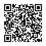 야영장 온라인예약 페이지 바로가기 주소(https://www.jangseong.go.kr/q/ezI0OTh8fHxkYXk9MjEmbW9udGg9MTImeWVhcj0yMDE0fQ==&e=M&s=3), QRCODE