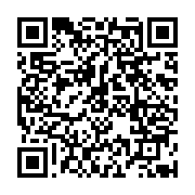 야영장 온라인예약 페이지 바로가기 주소(https://www.jangseong.go.kr/q/ezI0OTh8fHxkYXk9MjEmbW9udGg9MTImeWVhcj0yMDE1fQ==&e=M&s=3), QRCODE