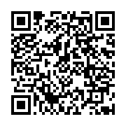 야영장 온라인예약 페이지 바로가기 주소(https://www.jangseong.go.kr/q/ezI0OTh8fHxkYXk9MjEmbW9udGg9MTImeWVhcj0yMDE3fQ==&e=M&s=3), QRCODE