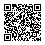 야영장 온라인예약 페이지 바로가기 주소(https://www.jangseong.go.kr/q/ezI0OTh8fHxkYXk9MjEmbW9udGg9MTImeWVhcj0yMDE4fQ==&e=M&s=3), QRCODE