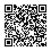 야영장 온라인예약 페이지 바로가기 주소(https://www.jangseong.go.kr/q/ezI0OTh8fHxkYXk9MjEmbW9udGg9MTImeWVhcj0yMDEwfQ==&e=M&s=3), QRCODE