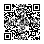 야영장 온라인예약 페이지 바로가기 주소(https://www.jangseong.go.kr/q/ezI0OTh8fHxkYXk9MjEmbW9udGg9MTImeWVhcj0yMDEyfQ==&e=M&s=3), QRCODE