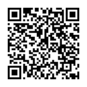 야영장 온라인예약 페이지 바로가기 주소(https://www.jangseong.go.kr/q/ezI0OTh8fHxkYXk9MjEmbW9udGg9MTImeWVhcj0yMDEzfQ==&e=M&s=3), QRCODE