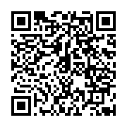 야영장 온라인예약 페이지 바로가기 주소(https://www.jangseong.go.kr/q/ezI0OTh8fHxkYXk9MjEmbW9udGg9MTImeWVhcj0yMDI0fQ==&e=M&s=3), QRCODE