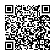 야영장 온라인예약 페이지 바로가기 주소(https://www.jangseong.go.kr/q/ezI0OTh8fHxkYXk9MjEmbW9udGg9MTImeWVhcj0yMDI2fQ==&e=M&s=3), QRCODE