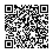 야영장 온라인예약 페이지 바로가기 주소(https://www.jangseong.go.kr/q/ezI0OTh8fHxkYXk9MjEmbW9udGg9MTImeWVhcj0yMDI3fQ==&e=M&s=3), QRCODE