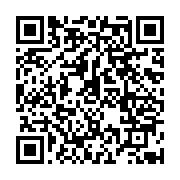 야영장 온라인예약 페이지 바로가기 주소(https://www.jangseong.go.kr/q/ezI0OTh8fHxkYXk9MjEmbW9udGg9MTImeWVhcj0yMDIxfQ==&e=M&s=3), QRCODE