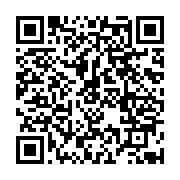 야영장 온라인예약 페이지 바로가기 주소(https://www.jangseong.go.kr/q/ezI0OTh8fHxkYXk9MjEmbW9udGg9MTImeWVhcj0yMDM1fQ==&e=M&s=3), QRCODE