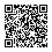 야영장 온라인예약 페이지 바로가기 주소(https://www.jangseong.go.kr/q/ezI0OTh8fHxkYXk9MjEmbW9udGg9MTImeWVhcj0yMDM2fQ==&e=M&s=3), QRCODE