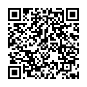 야영장 온라인예약 페이지 바로가기 주소(https://www.jangseong.go.kr/q/ezI0OTh8fHxkYXk9MjEmbW9udGg9MTImeWVhcj0yMDM3fQ==&e=M&s=3), QRCODE