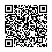 야영장 온라인예약 페이지 바로가기 주소(https://www.jangseong.go.kr/q/ezI0OTh8fHxkYXk9MjEmbW9udGg9MTImeWVhcj0yMDM4fQ==&e=M&s=3), QRCODE