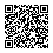 야영장 온라인예약 페이지 바로가기 주소(https://www.jangseong.go.kr/q/ezI0OTh8fHxkYXk9MjEmbW9udGg9MTImeWVhcj0yMDM5fQ==&e=M&s=3), QRCODE