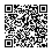 야영장 온라인예약 페이지 바로가기 주소(https://www.jangseong.go.kr/q/ezI0OTh8fHxkYXk9MjEmbW9udGg9MTImeWVhcj0yMDMwfQ==&e=M&s=3), QRCODE