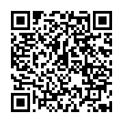 야영장 온라인예약 페이지 바로가기 주소(https://www.jangseong.go.kr/q/ezI0OTh8fHxkYXk9MjEmbW9udGg9MTImeWVhcj0yMDMxfQ==&e=M&s=3), QRCODE