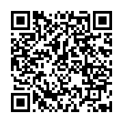 야영장 온라인예약 페이지 바로가기 주소(https://www.jangseong.go.kr/q/ezI0OTh8fHxkYXk9MjEmbW9udGg9MTImeWVhcj0yMDMyfQ==&e=M&s=3), QRCODE