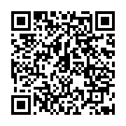 야영장 온라인예약 페이지 바로가기 주소(https://www.jangseong.go.kr/q/ezI0OTh8fHxkYXk9MjEmbW9udGg9MTImeWVhcj0yMDQ0fQ==&e=M&s=3), QRCODE