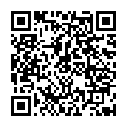 야영장 온라인예약 페이지 바로가기 주소(https://www.jangseong.go.kr/q/ezI0OTh8fHxkYXk9MjEmbW9udGg9MTImeWVhcj0yMDQ1fQ==&e=M&s=3), QRCODE