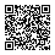 야영장 온라인예약 페이지 바로가기 주소(https://www.jangseong.go.kr/q/ezI0OTh8fHxkYXk9MjEmbW9udGg9MTImeWVhcj0yMDQ3fQ==&e=M&s=3), QRCODE