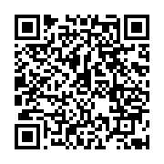 야영장 온라인예약 페이지 바로가기 주소(https://www.jangseong.go.kr/q/ezI0OTh8fHxkYXk9MjEmbW9udGg9MTImeWVhcj0yMDQxfQ==&e=M&s=3), QRCODE