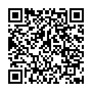 야영장 온라인예약 페이지 바로가기 주소(https://www.jangseong.go.kr/q/ezI0OTh8fHxkYXk9MjEmbW9udGg9MTImeWVhcj0yMDQzfQ==&e=M&s=3), QRCODE