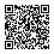 야영장 온라인예약 페이지 바로가기 주소(https://www.jangseong.go.kr/q/ezI0OTh8fHxkYXk9MjEmbW9udGg9MTImeWVhcj0yMDU0fQ==&e=M&s=3), QRCODE