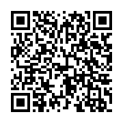 야영장 온라인예약 페이지 바로가기 주소(https://www.jangseong.go.kr/q/ezI0OTh8fHxkYXk9MjEmbW9udGg9MTImeWVhcj0yMDU1fQ==&e=M&s=3), QRCODE