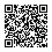 야영장 온라인예약 페이지 바로가기 주소(https://www.jangseong.go.kr/q/ezI0OTh8fHxkYXk9MjEmbW9udGg9MTImeWVhcj0yMDU2fQ==&e=M&s=3), QRCODE